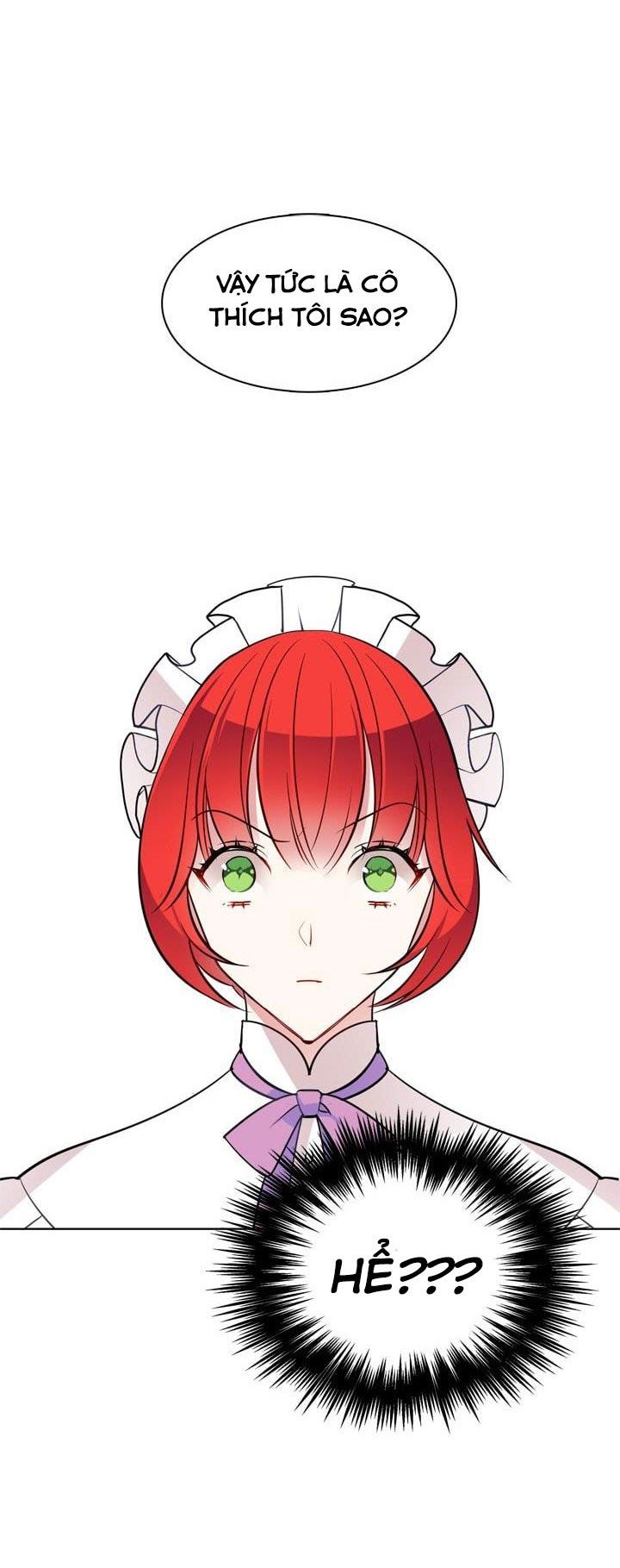 đọc truyện Thanh Tra Của Muiella Chương 44 ảnh 48 tại Thiên Thai Truyện