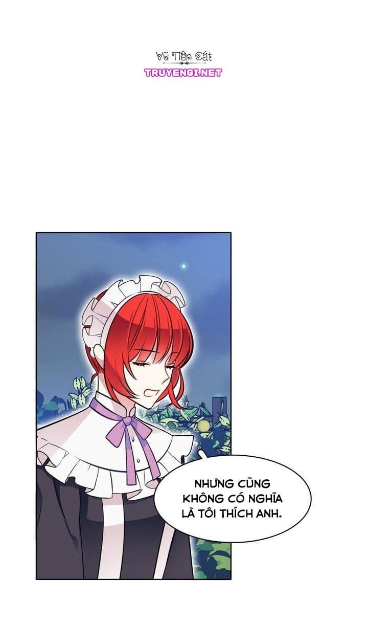 đọc truyện Thanh Tra Của Muiella Chương 44 ảnh 50 tại Thiên Thai Truyện