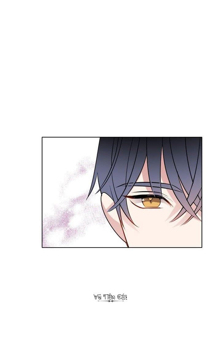 đọc truyện Thanh Tra Của Muiella Chương 44 ảnh 51 tại Thiên Thai Truyện