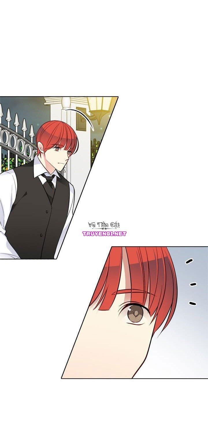 đọc truyện Thanh Tra Của Muiella Chương 44 ảnh 7 tại Thiên Thai Truyện