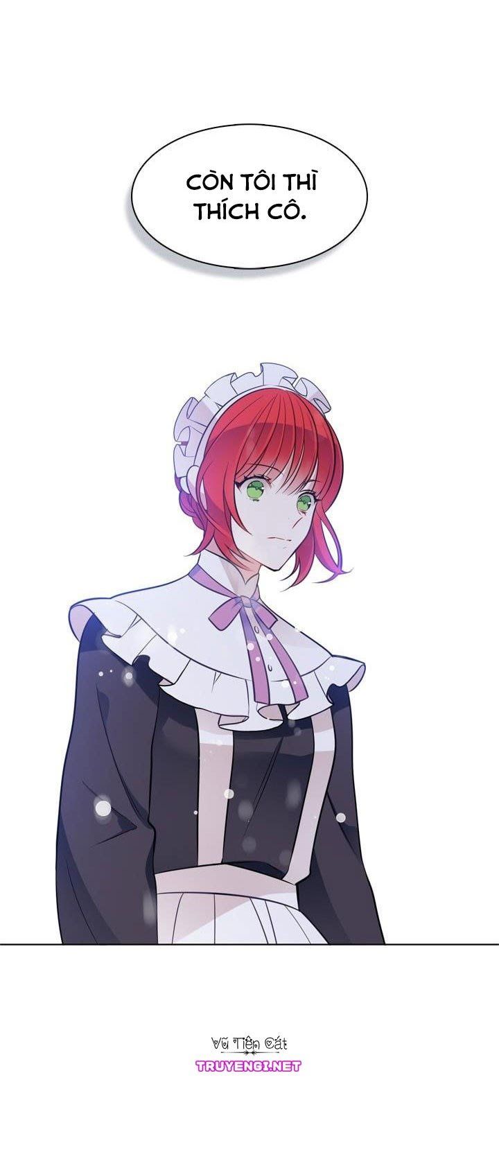 đọc truyện Thanh Tra Của Muiella Chương 44 ảnh 52 tại Thiên Thai Truyện