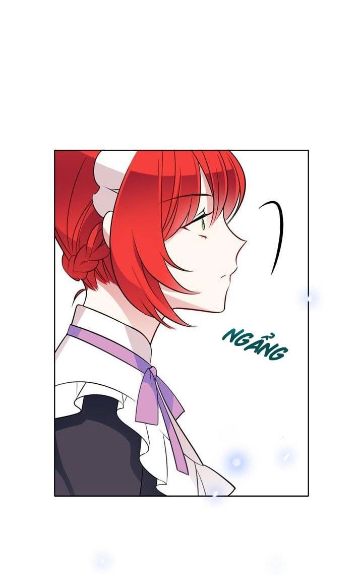 đọc truyện Thanh Tra Của Muiella Chương 44 ảnh 53 tại Thiên Thai Truyện