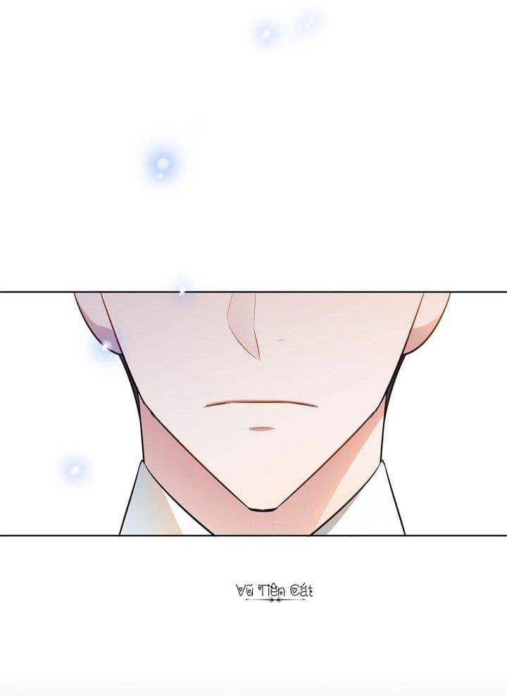 đọc truyện Thanh Tra Của Muiella Chương 44 ảnh 54 tại Thiên Thai Truyện