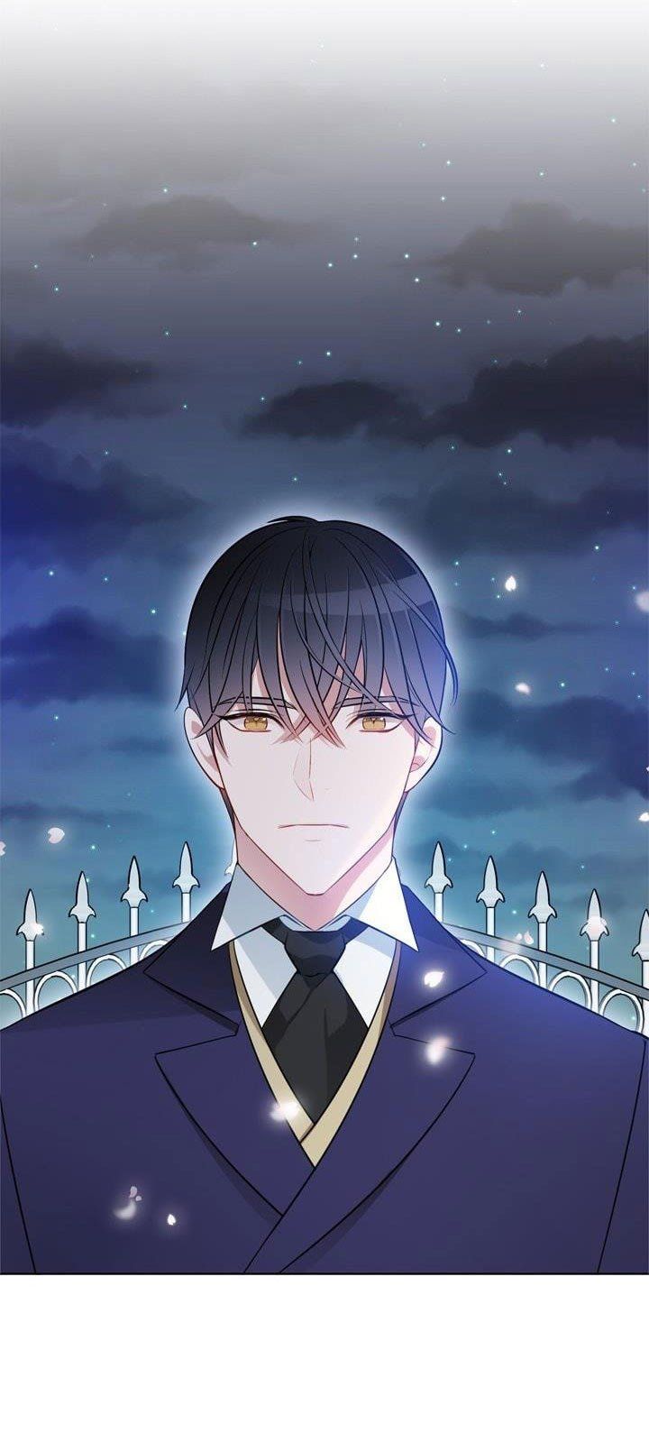 đọc truyện Thanh Tra Của Muiella Chương 44 ảnh 55 tại Thiên Thai Truyện