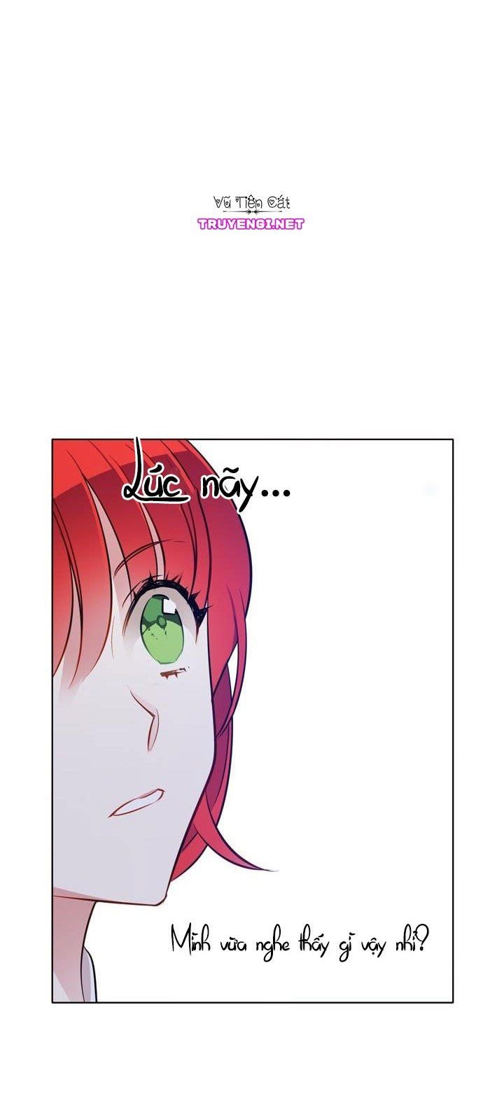 đọc truyện Thanh Tra Của Muiella Chương 44 ảnh 56 tại Thiên Thai Truyện