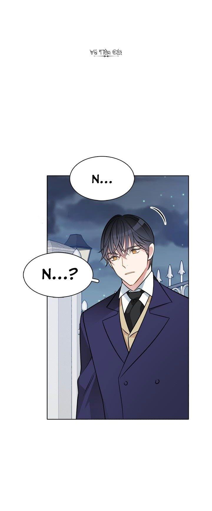 đọc truyện Thanh Tra Của Muiella Chương 44 ảnh 57 tại Thiên Thai Truyện