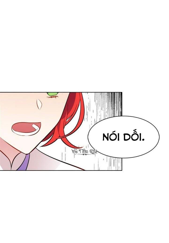 đọc truyện Thanh Tra Của Muiella Chương 44 ảnh 58 tại Thiên Thai Truyện