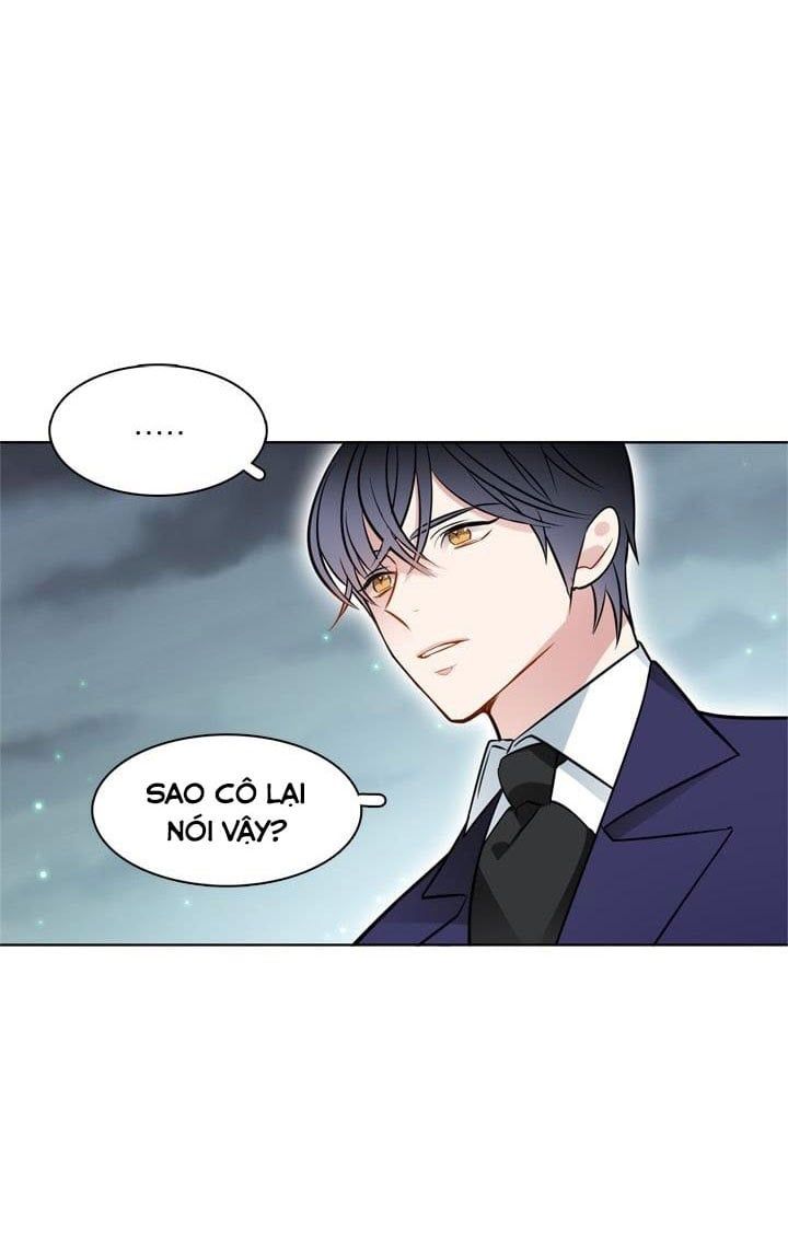 đọc truyện Thanh Tra Của Muiella Chương 44 ảnh 59 tại Thiên Thai Truyện