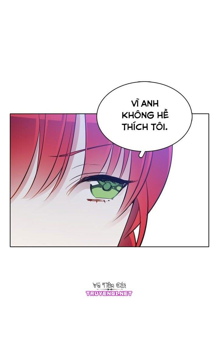 đọc truyện Thanh Tra Của Muiella Chương 44 ảnh 60 tại Thiên Thai Truyện