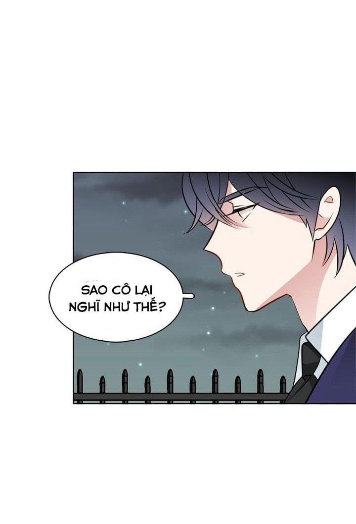 đọc truyện Thanh Tra Của Muiella Chương 44 ảnh 61 tại Thiên Thai Truyện