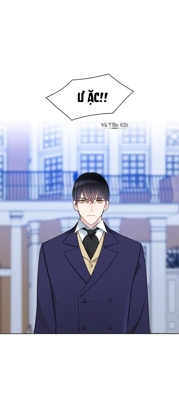 đọc truyện Thanh Tra Của Muiella Chương 44 ảnh 8 tại Thiên Thai Truyện