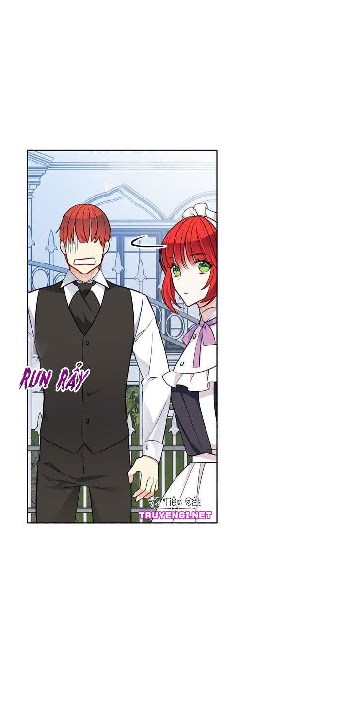 đọc truyện Thanh Tra Của Muiella Chương 44 ảnh 9 tại Thiên Thai Truyện