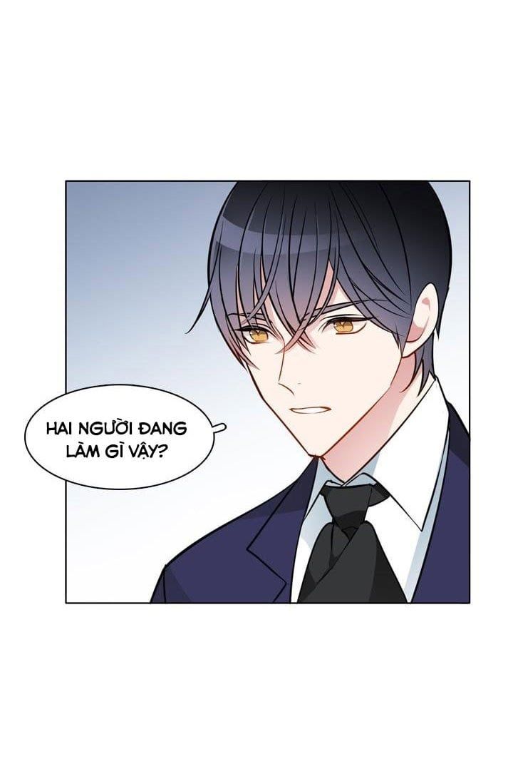 đọc truyện Thanh Tra Của Muiella Chương 44 ảnh 10 tại Thiên Thai Truyện