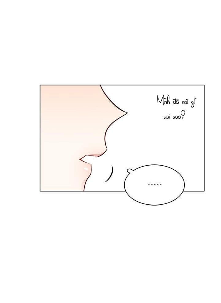 đọc truyện Thanh Tra Của Muiella Chương 45 ảnh 12 tại Thiên Thai Truyện