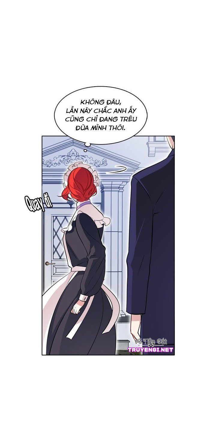 đọc truyện Thanh Tra Của Muiella Chương 45 ảnh 13 tại Thiên Thai Truyện