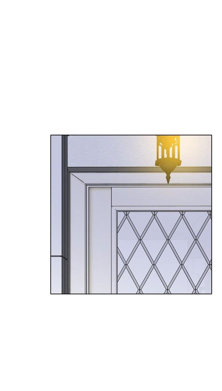 đọc truyện Thanh Tra Của Muiella Chương 45 ảnh 14 tại Thiên Thai Truyện