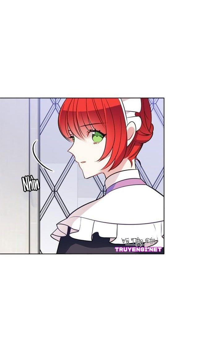 đọc truyện Thanh Tra Của Muiella Chương 45 ảnh 15 tại Thiên Thai Truyện