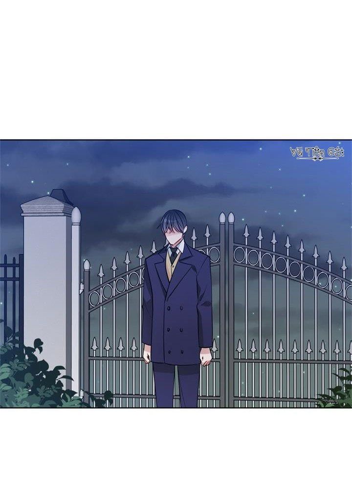 đọc truyện Thanh Tra Của Muiella Chương 45 ảnh 16 tại Thiên Thai Truyện