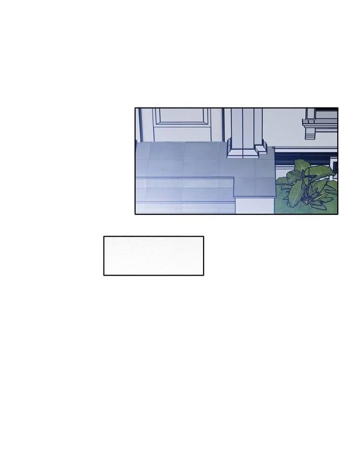 đọc truyện Thanh Tra Của Muiella Chương 45 ảnh 17 tại Thiên Thai Truyện