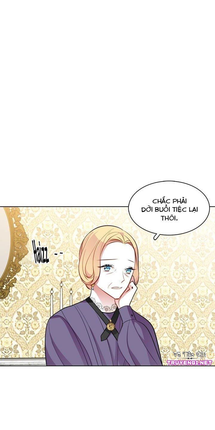 đọc truyện Thanh Tra Của Muiella Chương 45 ảnh 19 tại Thiên Thai Truyện