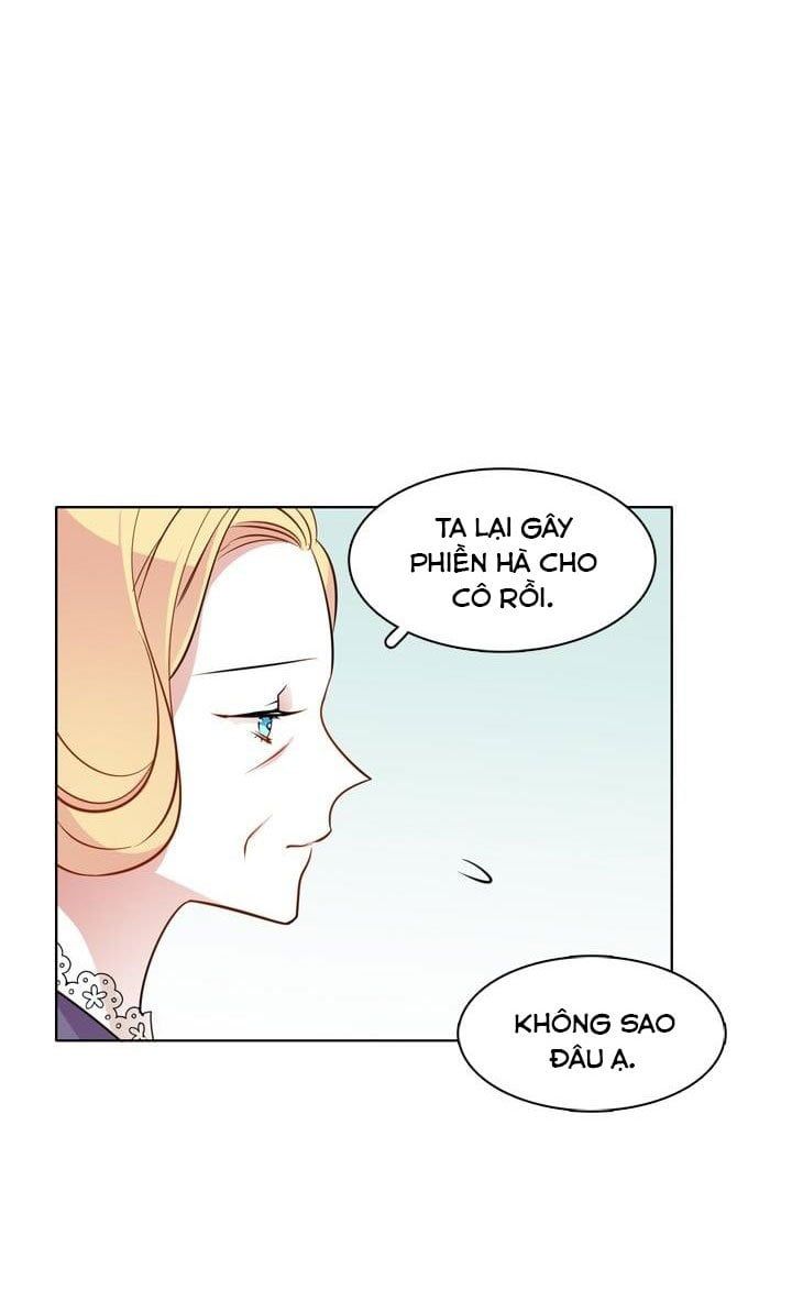 đọc truyện Thanh Tra Của Muiella Chương 45 ảnh 21 tại Thiên Thai Truyện