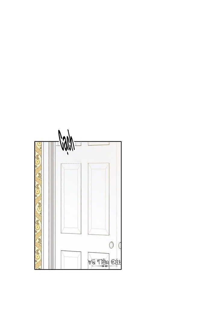 đọc truyện Thanh Tra Của Muiella Chương 45 ảnh 23 tại Thiên Thai Truyện