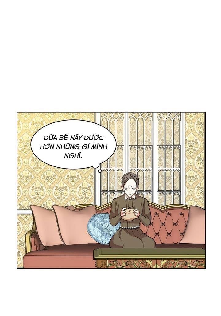 đọc truyện Thanh Tra Của Muiella Chương 45 ảnh 24 tại Thiên Thai Truyện