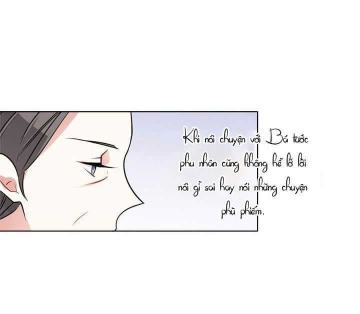 đọc truyện Thanh Tra Của Muiella Chương 45 ảnh 26 tại Thiên Thai Truyện