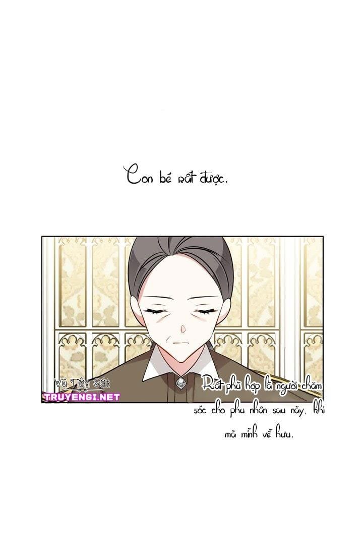 đọc truyện Thanh Tra Của Muiella Chương 45 ảnh 27 tại Thiên Thai Truyện