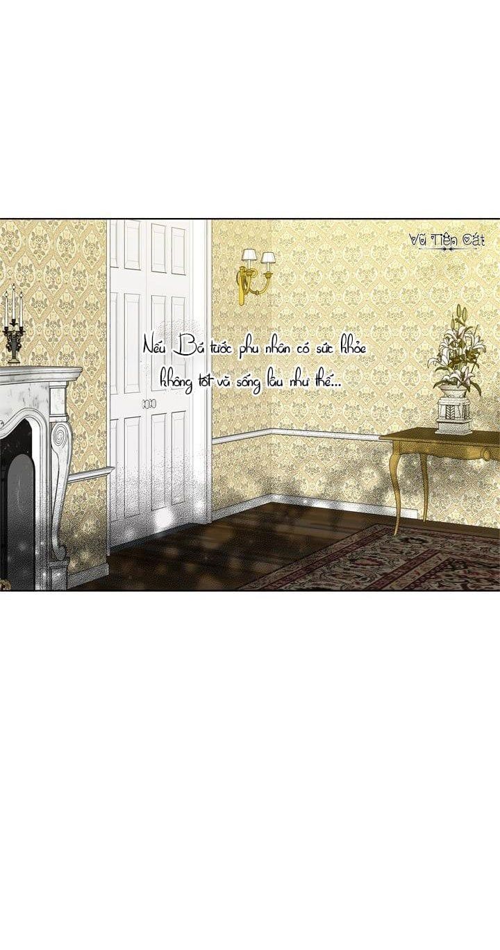 đọc truyện Thanh Tra Của Muiella Chương 45 ảnh 28 tại Thiên Thai Truyện