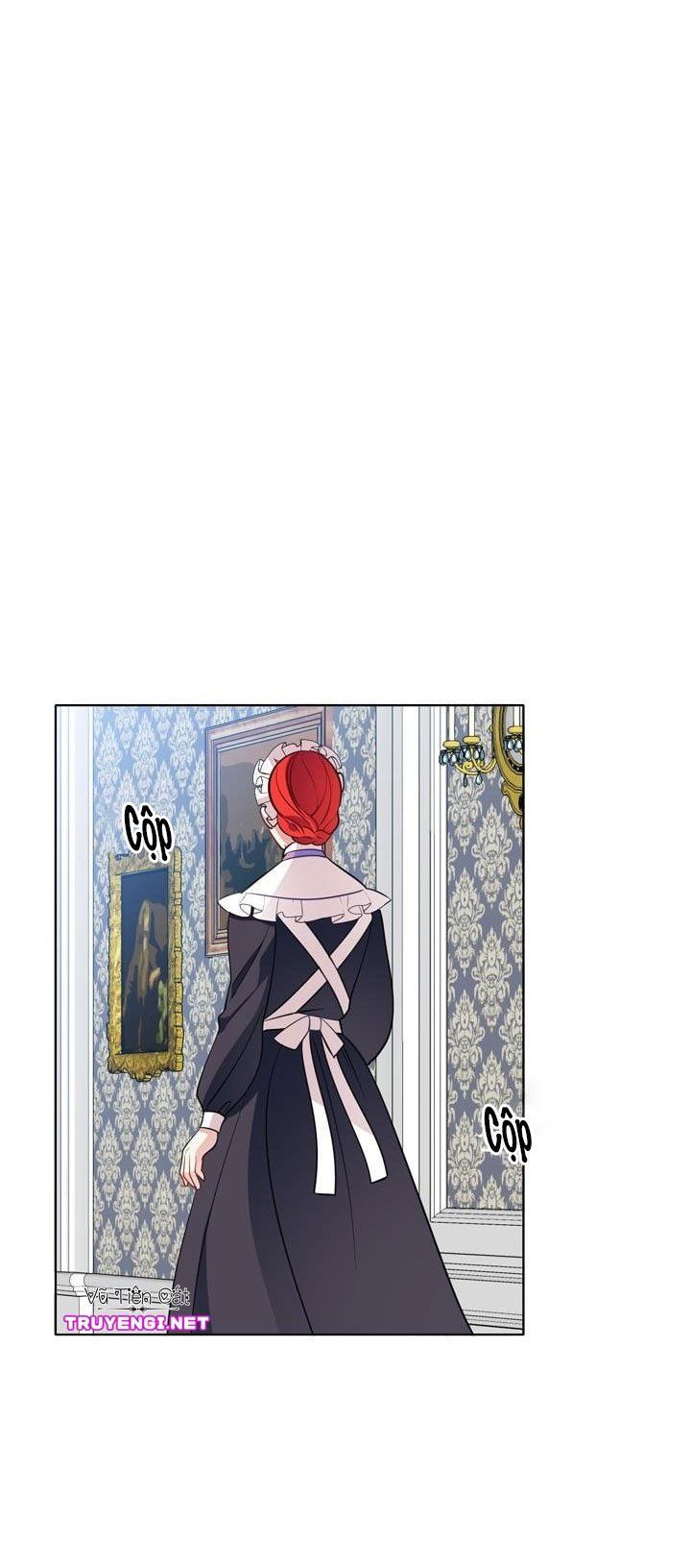 đọc truyện Thanh Tra Của Muiella Chương 45 ảnh 29 tại Thiên Thai Truyện