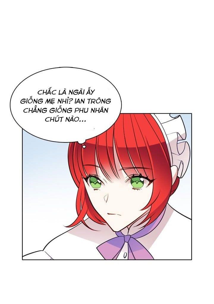 đọc truyện Thanh Tra Của Muiella Chương 45 ảnh 31 tại Thiên Thai Truyện