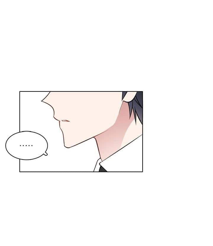 đọc truyện Thanh Tra Của Muiella Chương 45 ảnh 5 tại Thiên Thai Truyện