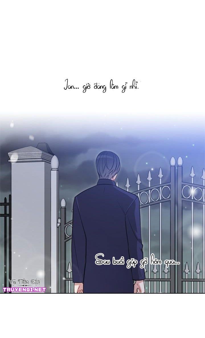 đọc truyện Thanh Tra Của Muiella Chương 45 ảnh 32 tại Thiên Thai Truyện