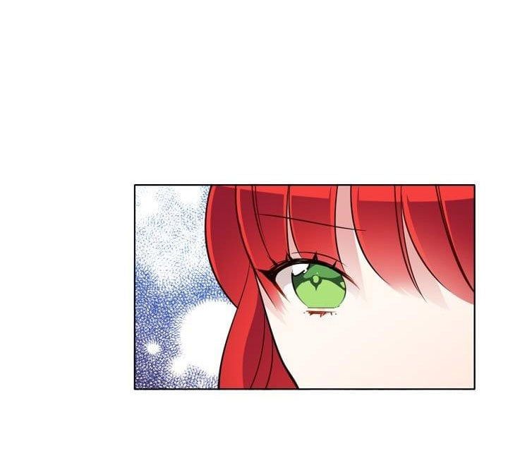 đọc truyện Thanh Tra Của Muiella Chương 45 ảnh 33 tại Thiên Thai Truyện