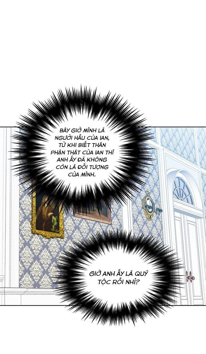 đọc truyện Thanh Tra Của Muiella Chương 45 ảnh 35 tại Thiên Thai Truyện