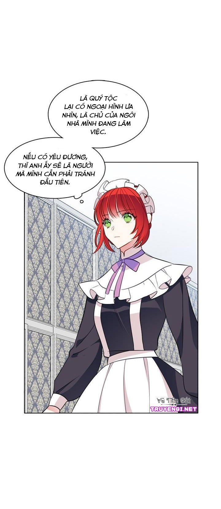 đọc truyện Thanh Tra Của Muiella Chương 45 ảnh 36 tại Thiên Thai Truyện