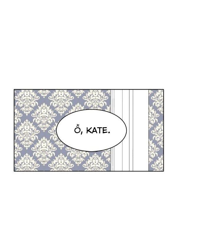 đọc truyện Thanh Tra Của Muiella Chương 45 ảnh 37 tại Thiên Thai Truyện