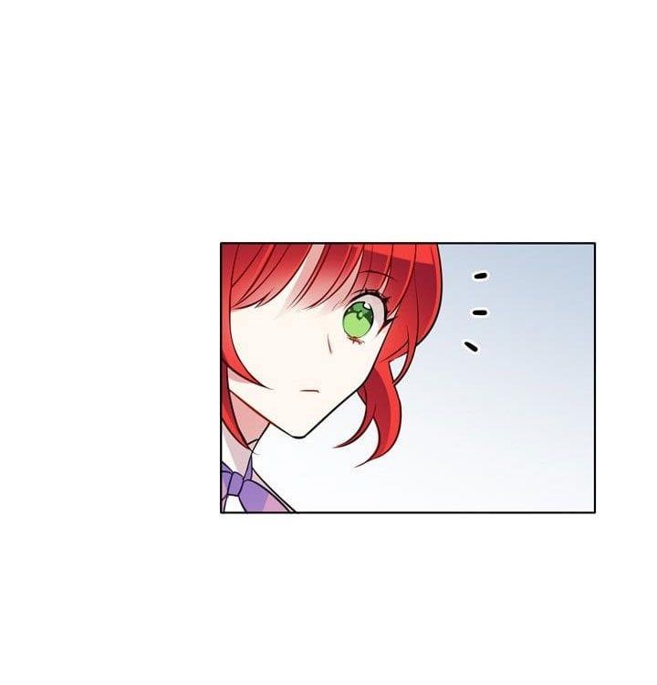 đọc truyện Thanh Tra Của Muiella Chương 45 ảnh 38 tại Thiên Thai Truyện