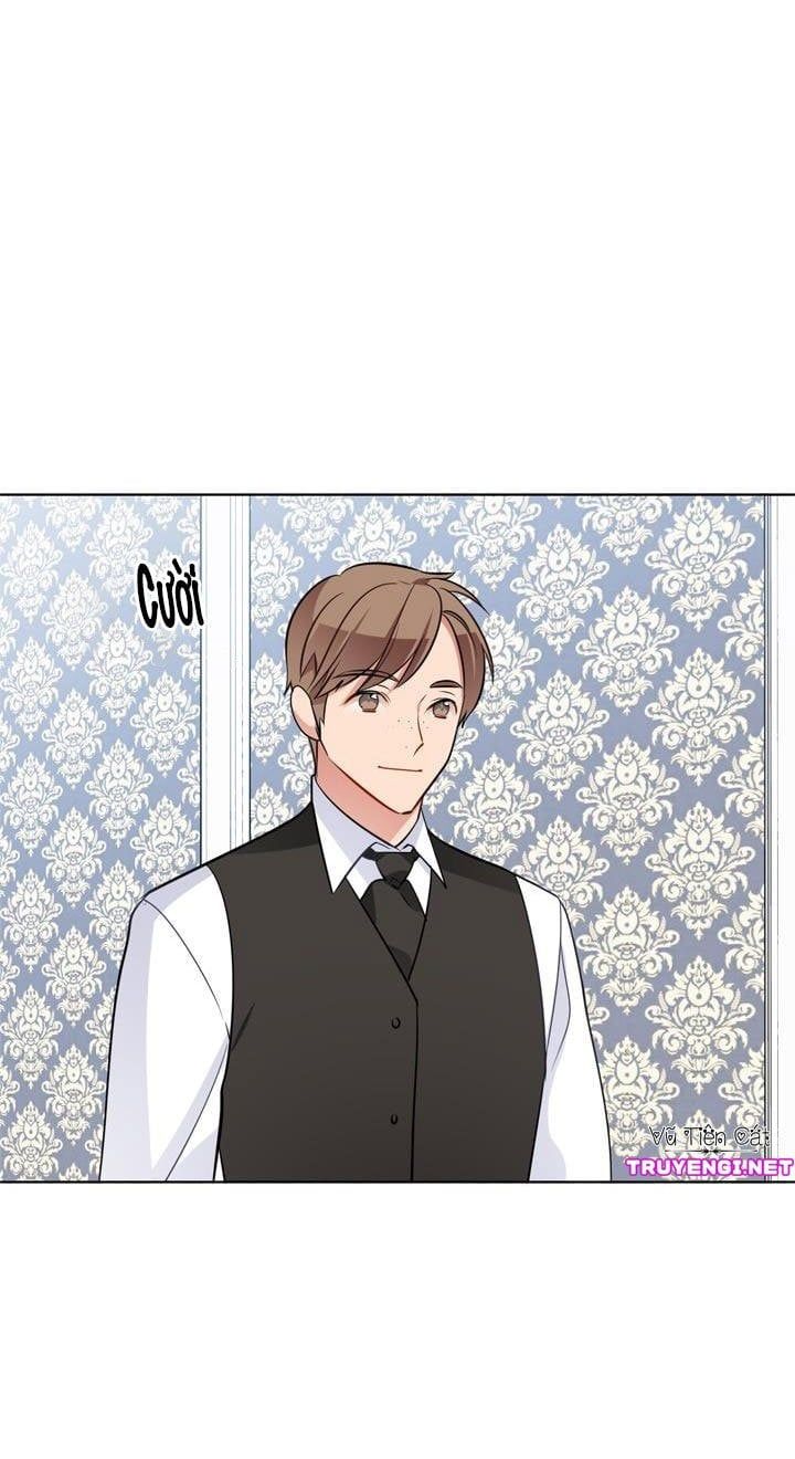 đọc truyện Thanh Tra Của Muiella Chương 45 ảnh 39 tại Thiên Thai Truyện