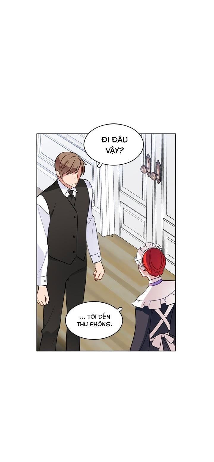 đọc truyện Thanh Tra Của Muiella Chương 45 ảnh 40 tại Thiên Thai Truyện