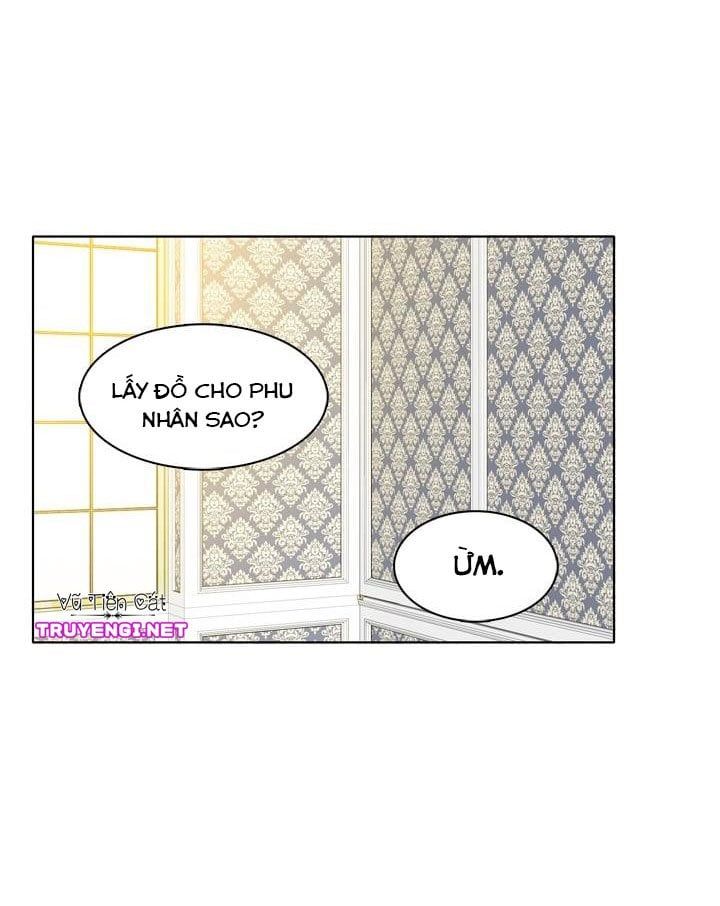 đọc truyện Thanh Tra Của Muiella Chương 45 ảnh 41 tại Thiên Thai Truyện