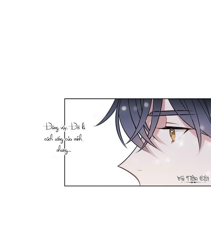 đọc truyện Thanh Tra Của Muiella Chương 45 ảnh 6 tại Thiên Thai Truyện