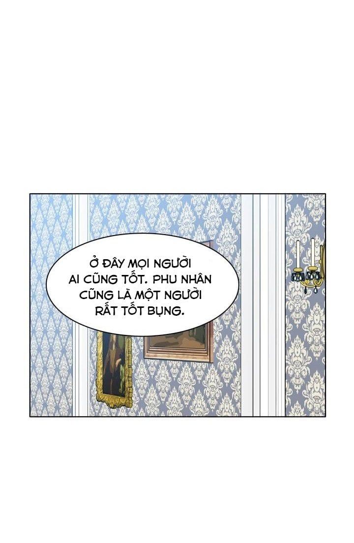 đọc truyện Thanh Tra Của Muiella Chương 45 ảnh 43 tại Thiên Thai Truyện