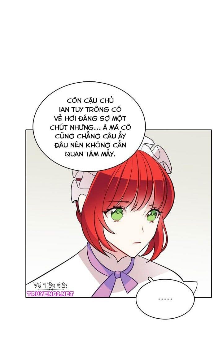 đọc truyện Thanh Tra Của Muiella Chương 45 ảnh 44 tại Thiên Thai Truyện