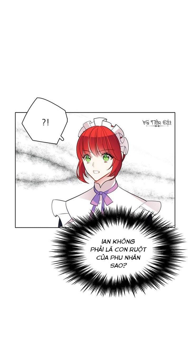 đọc truyện Thanh Tra Của Muiella Chương 45 ảnh 46 tại Thiên Thai Truyện