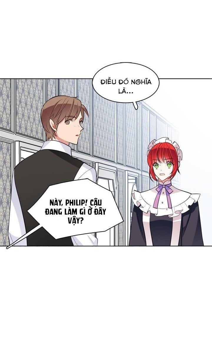 đọc truyện Thanh Tra Của Muiella Chương 45 ảnh 47 tại Thiên Thai Truyện