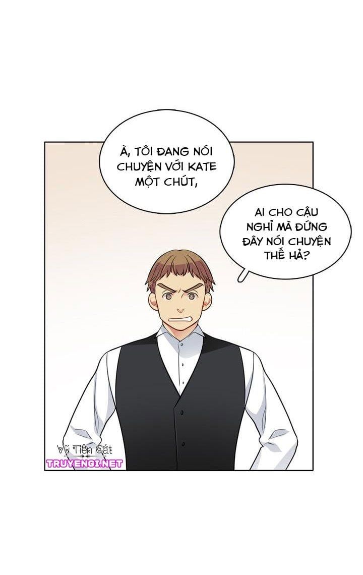 đọc truyện Thanh Tra Của Muiella Chương 45 ảnh 48 tại Thiên Thai Truyện