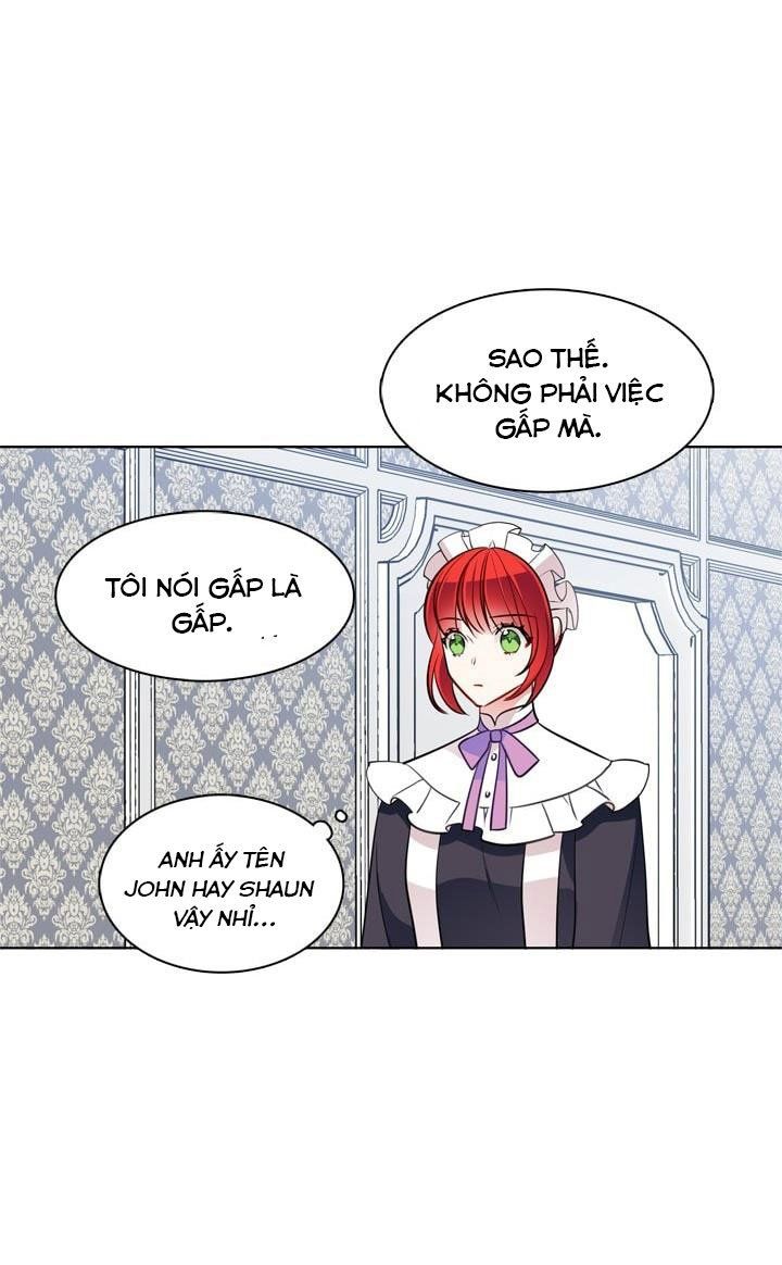 đọc truyện Thanh Tra Của Muiella Chương 45 ảnh 49 tại Thiên Thai Truyện