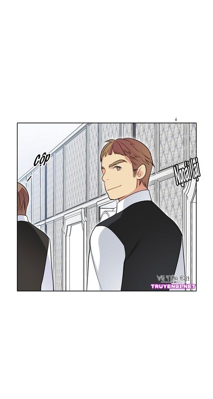 đọc truyện Thanh Tra Của Muiella Chương 45 ảnh 50 tại Thiên Thai Truyện